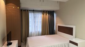 1 Bedroom Condo for rent in One Central, Urdaneta, Metro Manila near MRT-3 Ayala