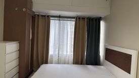 1 Bedroom Condo for rent in One Central, Urdaneta, Metro Manila near MRT-3 Ayala