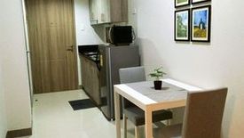 1 Bedroom Hotel / Resort for rent in Barangay 76, Metro Manila near LRT-1 EDSA