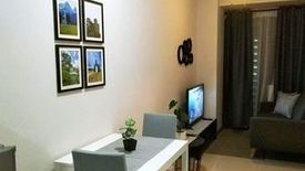 1 Bedroom Hotel / Resort for rent in Barangay 76, Metro Manila near LRT-1 EDSA