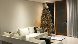 3 Bedroom Townhouse for sale in Bambang, Metro Manila