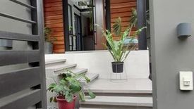 3 Bedroom House for sale in Tumana, Metro Manila