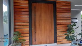 3 Bedroom House for sale in Tumana, Metro Manila