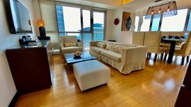 2 Bedroom Condo for sale in One Serendra, BGC, Metro Manila