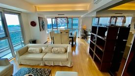 2 Bedroom Condo for sale in One Serendra, BGC, Metro Manila