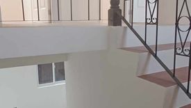 5 Bedroom House for sale in Molino IV, Cavite