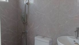 5 Bedroom House for sale in Molino IV, Cavite