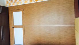 1 Bedroom Condo for rent in San Lorenzo, Metro Manila