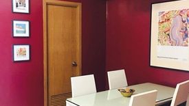 1 Bedroom Condo for rent in San Lorenzo, Metro Manila