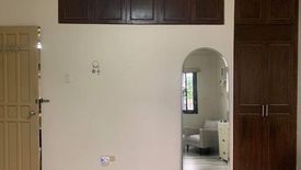 4 Bedroom House for sale in Burol II, Cavite