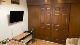 1 Bedroom Hotel / Resort for rent in San Antonio, Metro Manila