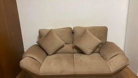 1 Bedroom Hotel / Resort for rent in San Antonio, Metro Manila