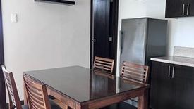 2 Bedroom Condo for rent in San Lorenzo Place, Bangkal, Metro Manila near MRT-3 Magallanes