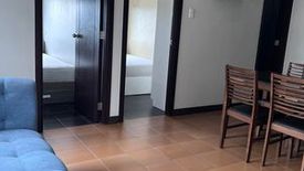 2 Bedroom Condo for rent in San Lorenzo Place, Bangkal, Metro Manila near MRT-3 Magallanes