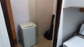 1 Bedroom Condo for rent in Bagumbayan, Metro Manila