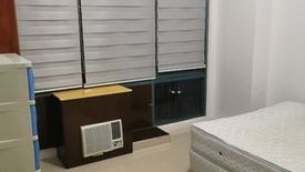 1 Bedroom Condo for rent in Bagumbayan, Metro Manila