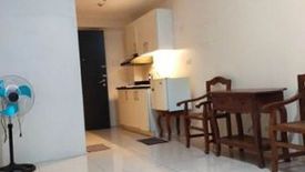 1 Bedroom Condo for rent in Valencia, Metro Manila near LRT-2 Gilmore