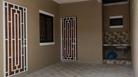 3 Bedroom Townhouse for sale in Kaligayahan, Metro Manila