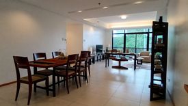 3 Bedroom Apartment for rent in Horseshoe, Metro Manila near LRT-2 Betty Go-Belmonte