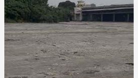 Land for rent in Bagbaguin, Metro Manila