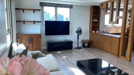 3 Bedroom Condo for sale in Ugong, Metro Manila