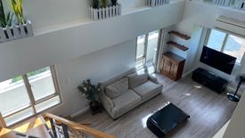 3 Bedroom Condo for sale in Ugong, Metro Manila