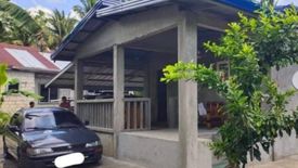 2 Bedroom House for sale in Laiya-Aplaya, Batangas