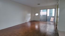 1 Bedroom Condo for rent in Poblacion, Metro Manila