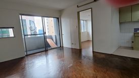 1 Bedroom Condo for rent in Poblacion, Metro Manila