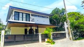 4 Bedroom House for sale in Salitran IV, Cavite