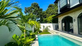 4 Bedroom House for sale in Salitran IV, Cavite