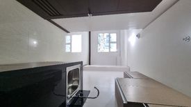 Condo for rent in Barangka Ilaya, Metro Manila near MRT-3 Boni