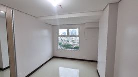 Condo for rent in Barangka Ilaya, Metro Manila near MRT-3 Boni
