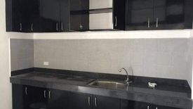 3 Bedroom House for sale in Kaligayahan, Metro Manila