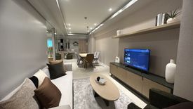 2 Bedroom Condo for sale in Carmona, Metro Manila