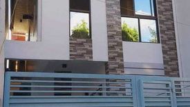 3 Bedroom House for sale in Kaligayahan, Metro Manila