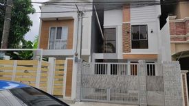 3 Bedroom House for sale in Kaligayahan, Metro Manila