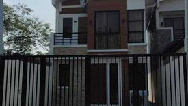 3 Bedroom House for sale in Kaligayahan, Metro Manila