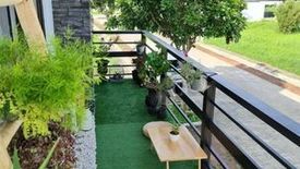 3 Bedroom House for rent in Solen Residences, Market Area, Laguna