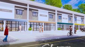 Shophouse for sale in Kalikid Sur, Nueva Ecija