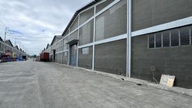 Warehouse / Factory for rent in Bulihan, Bulacan