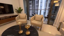 2 Bedroom Condo for rent in Arbor Lanes, Western Bicutan, Metro Manila