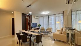 2 Bedroom Condo for rent in Arbor Lanes, Western Bicutan, Metro Manila