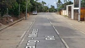 Land for sale in Mahabangkahoy Lejos, Cavite