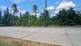 Land for sale in Mahabangkahoy Lejos, Cavite
