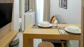 1 Bedroom Condo for rent in Barangay 7, Metro Manila near LRT-1 Gil Puyat