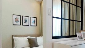 1 Bedroom Condo for rent in Barangay 7, Metro Manila near LRT-1 Gil Puyat