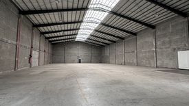Warehouse / Factory for rent in Bulihan, Bulacan