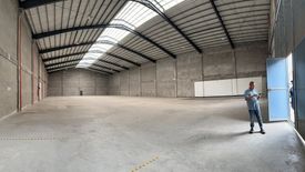 Warehouse / Factory for rent in Bulihan, Bulacan