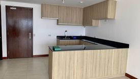 2 Bedroom Condo for sale in Ugong, Metro Manila